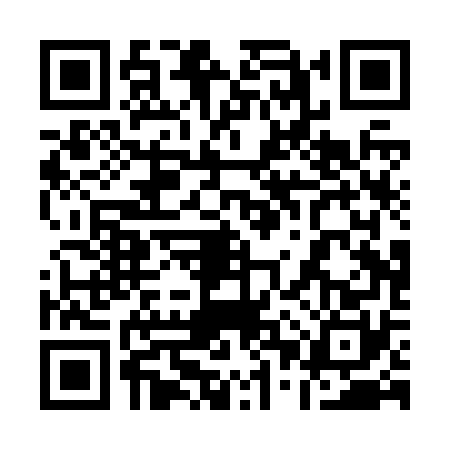 QR code for 10PZ708