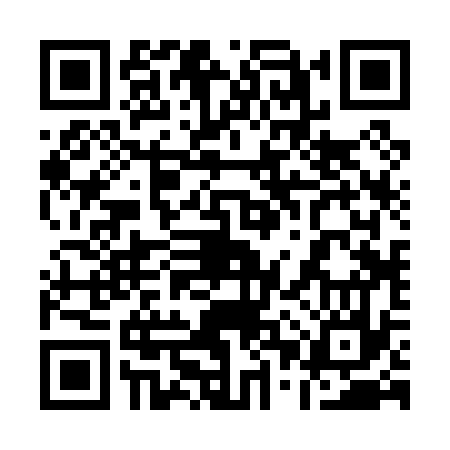 QR code for 10R037C