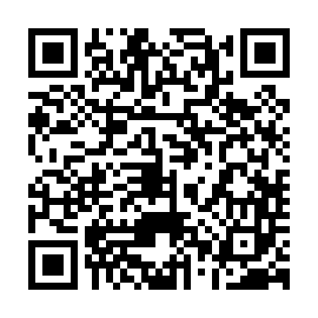 QR code for 10R043N