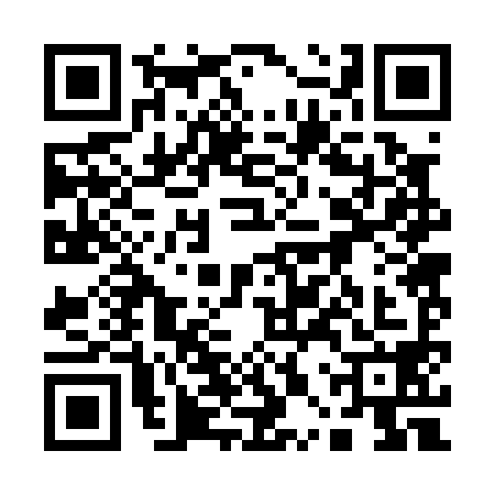 QR code for 10R0989