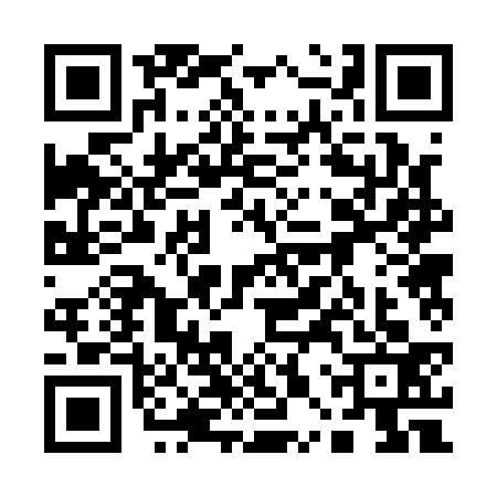 QR code for 10R1337