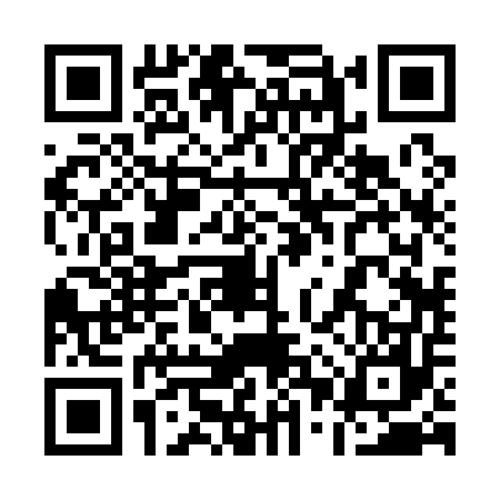 QR code for 10R1570