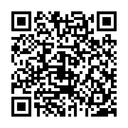 QR code for 10R2348