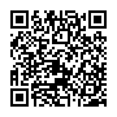 QR code for 10R240H