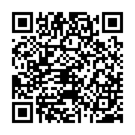 QR code for 10R302J