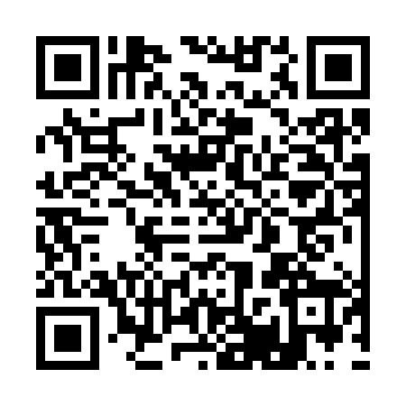 QR code for 10R3881