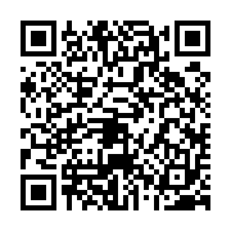 QR code for 10R5136