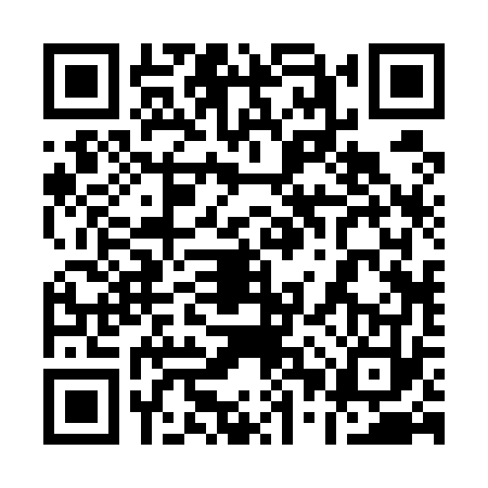 QR code for 10R5732