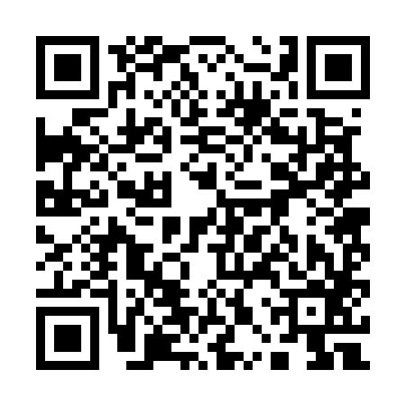 QR code for 10R586M
