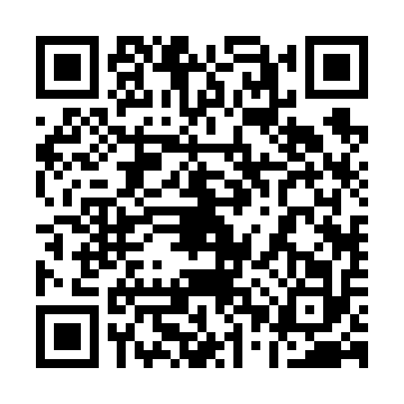 QR code for 10R6126