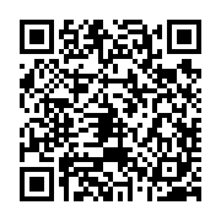 QR code for 10R641W