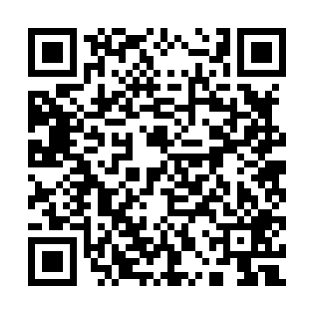 QR code for 10R809K