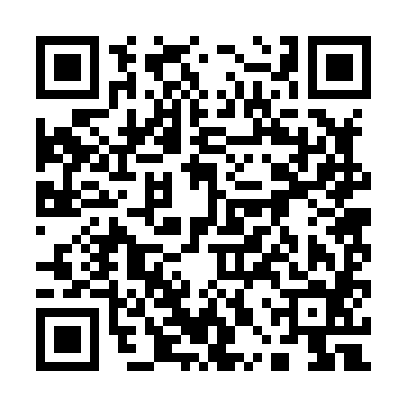 QR code for 10R884F