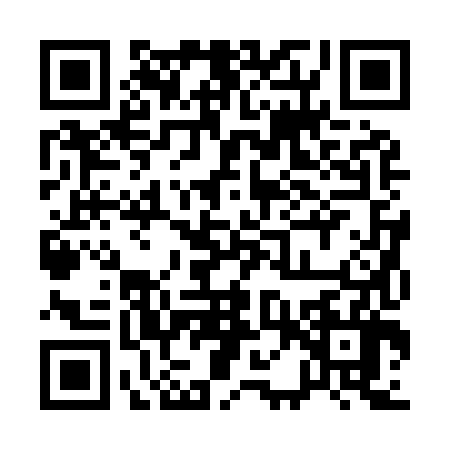 QR code for 10R9861
