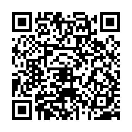 QR code for 10RA814