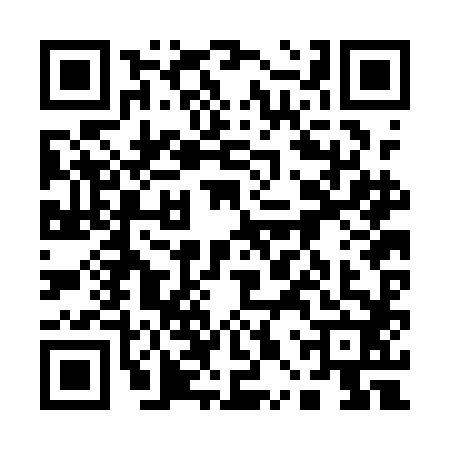 QR code for 10RAH26