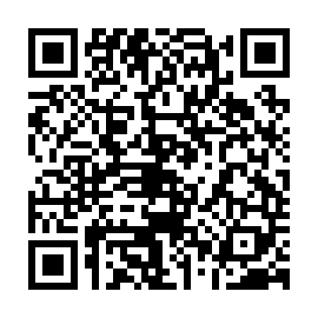 QR code for 10RB496