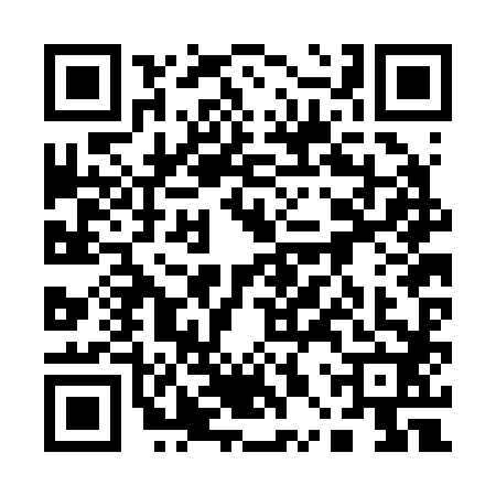 QR code for 10RB828