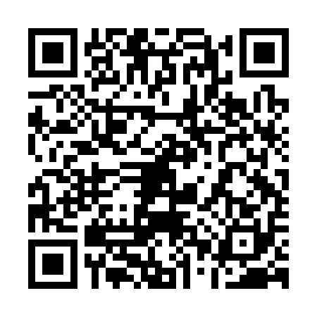 QR code for 10RC108