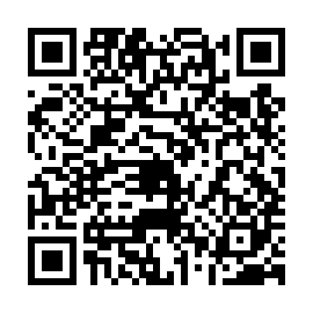 QR code for 10RDH07