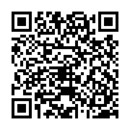 QR code for 10RDR73