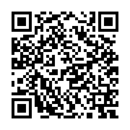 QR code for 10RDV06
