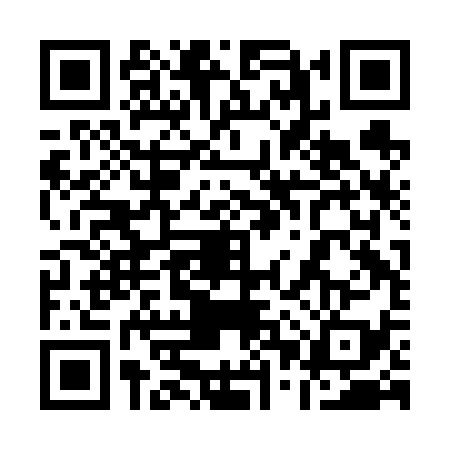 QR code for 10RF390