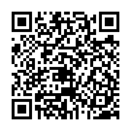 QR code for 10RF411