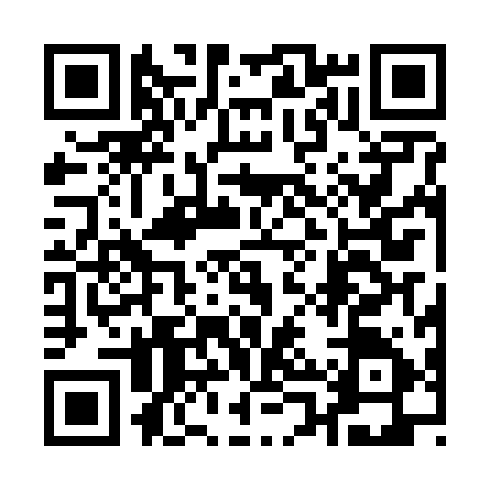 QR code for 10RF954