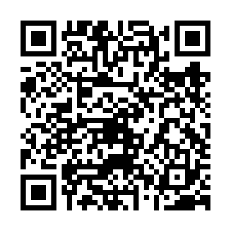QR code for 10RFK35