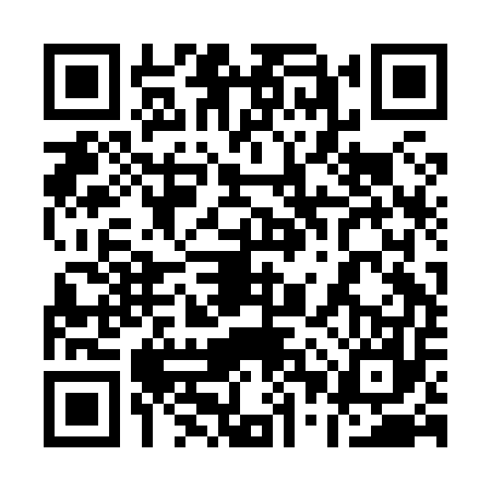 QR code for 10RH577