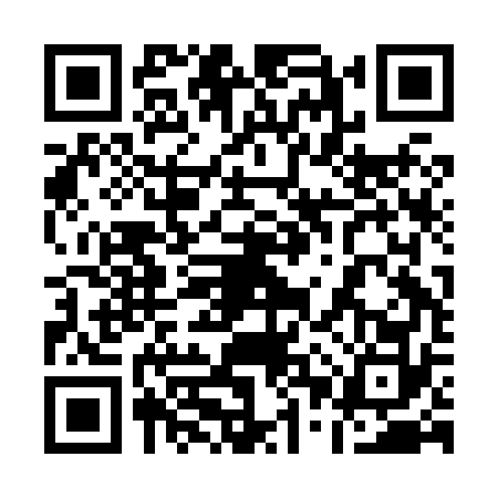 QR code for 10RH729