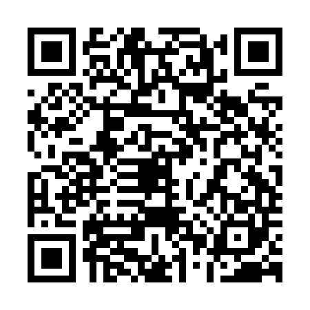 QR code for 10RJ404