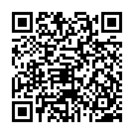 QR code for 10RJ641