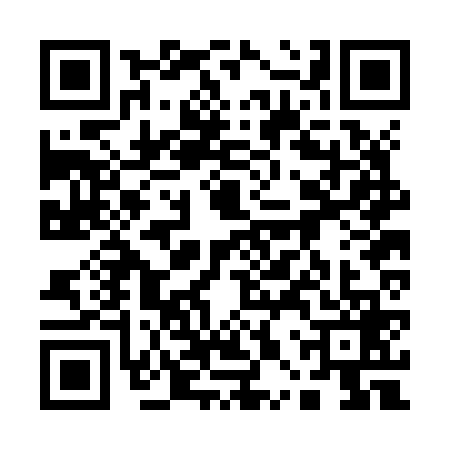 QR code for 10RJ699