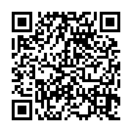 QR code for 10RJC43