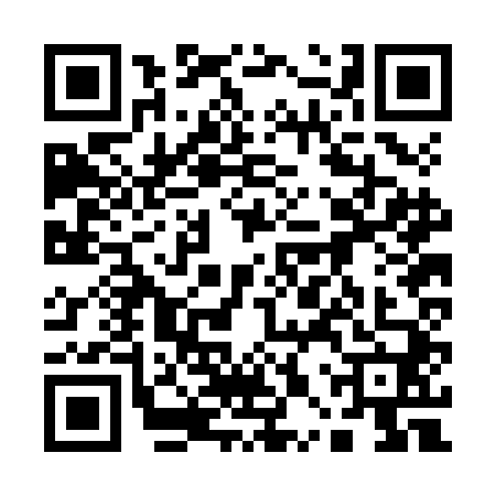 QR code for 10RJD02