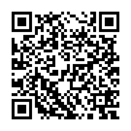 QR code for 10RM283