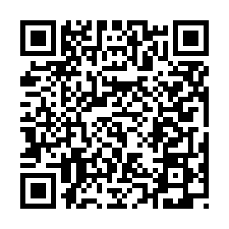 QR code for 10RND88