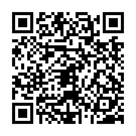 QR code for 10RNN83