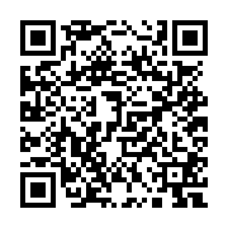 QR code for 10RNP07