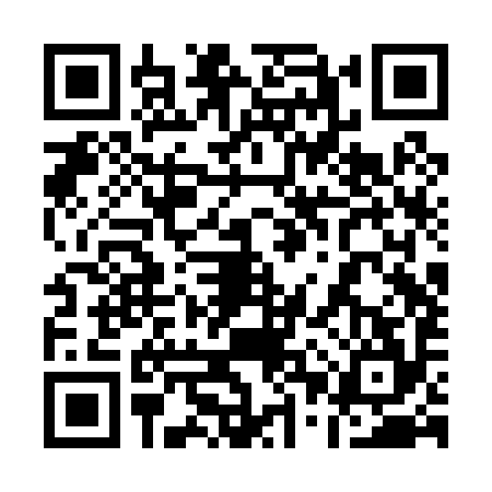 QR code for 10RP948