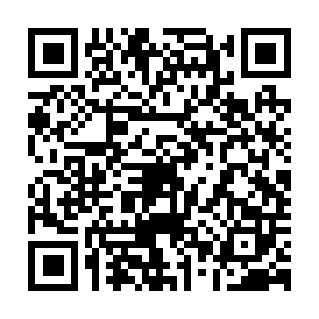 QR code for 10RR028