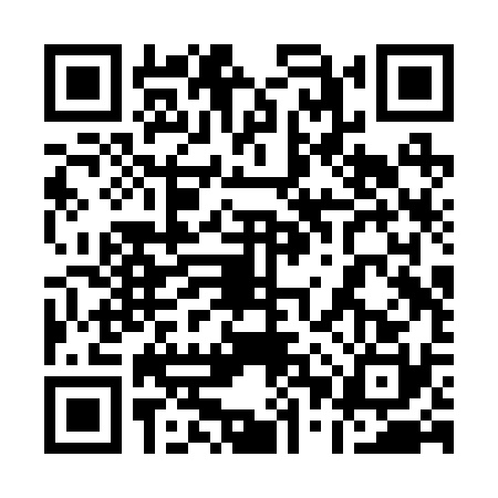 QR code for 10RR304