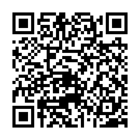 QR code for 10RR351