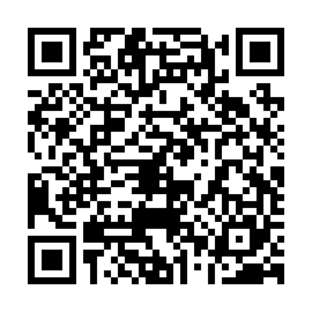 QR code for 10RR656