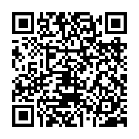 QR code for 10RRB59