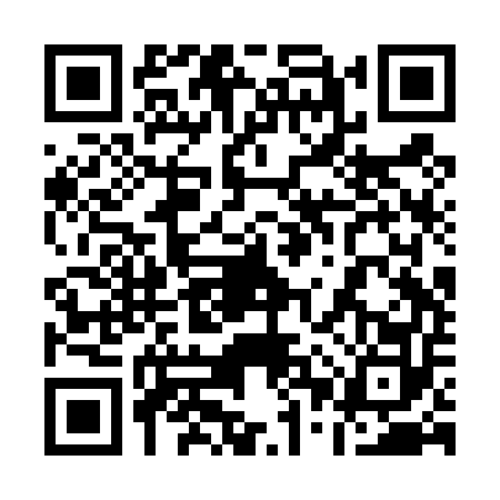 QR code for 10RT521