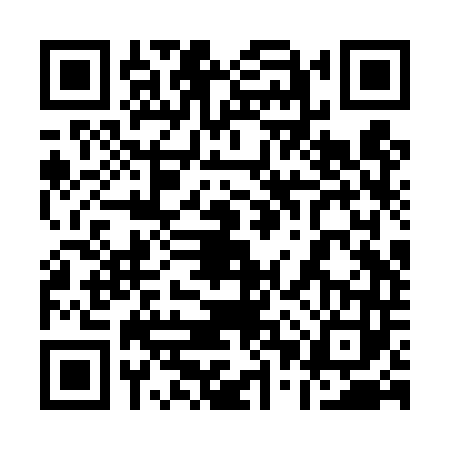 QR code for 10RTT38