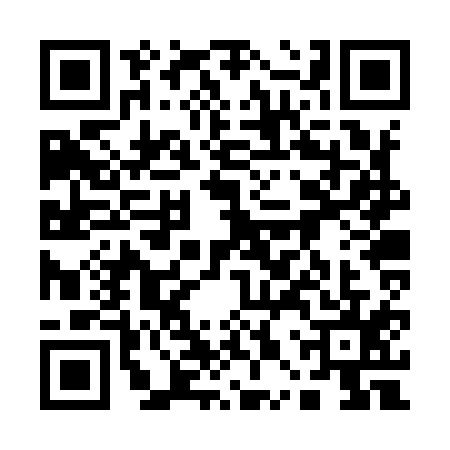 QR code for 10RY153